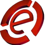Logo EDM result