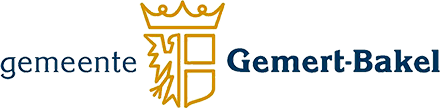 gemeente-gemert-bakel