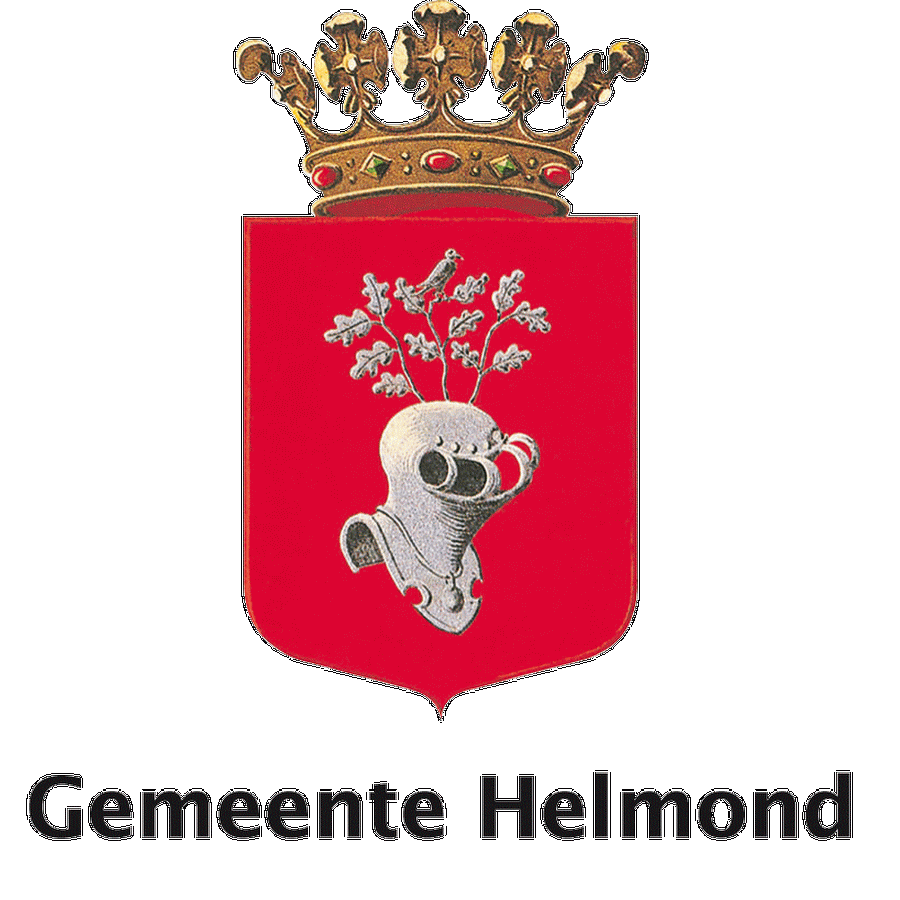 gemeente-helmond