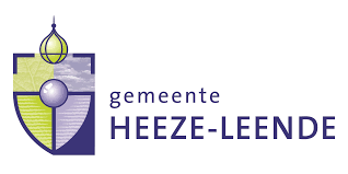 heesenleende