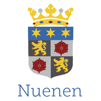 neunen