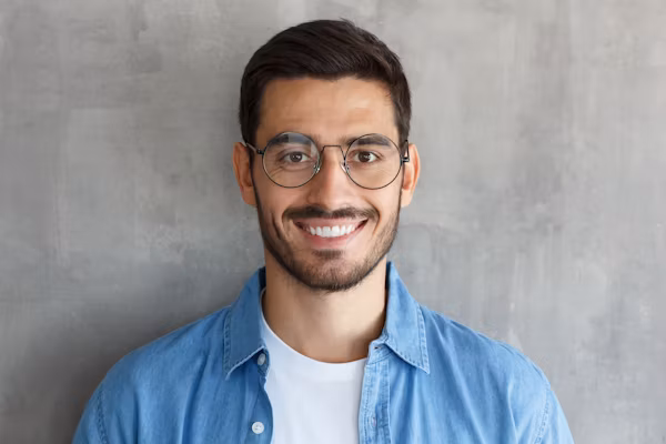 Klantenserviceteam