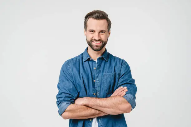 Energiecoach