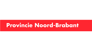 brabant-logo