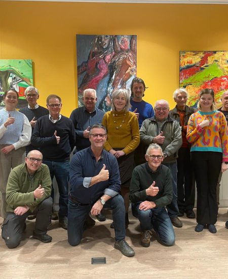 3 A2 Energiecoach team 2024©ce