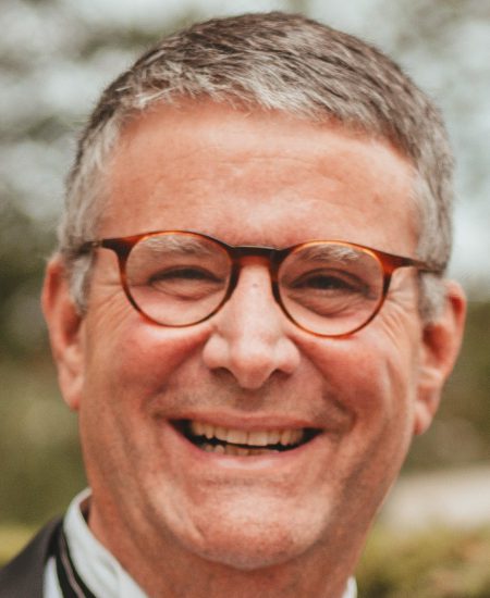 Pasfoto CE 2025